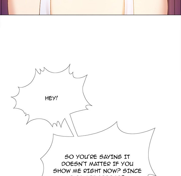 Sergeant Brynn - Chapter 26 [photo 98] - MangaPorn