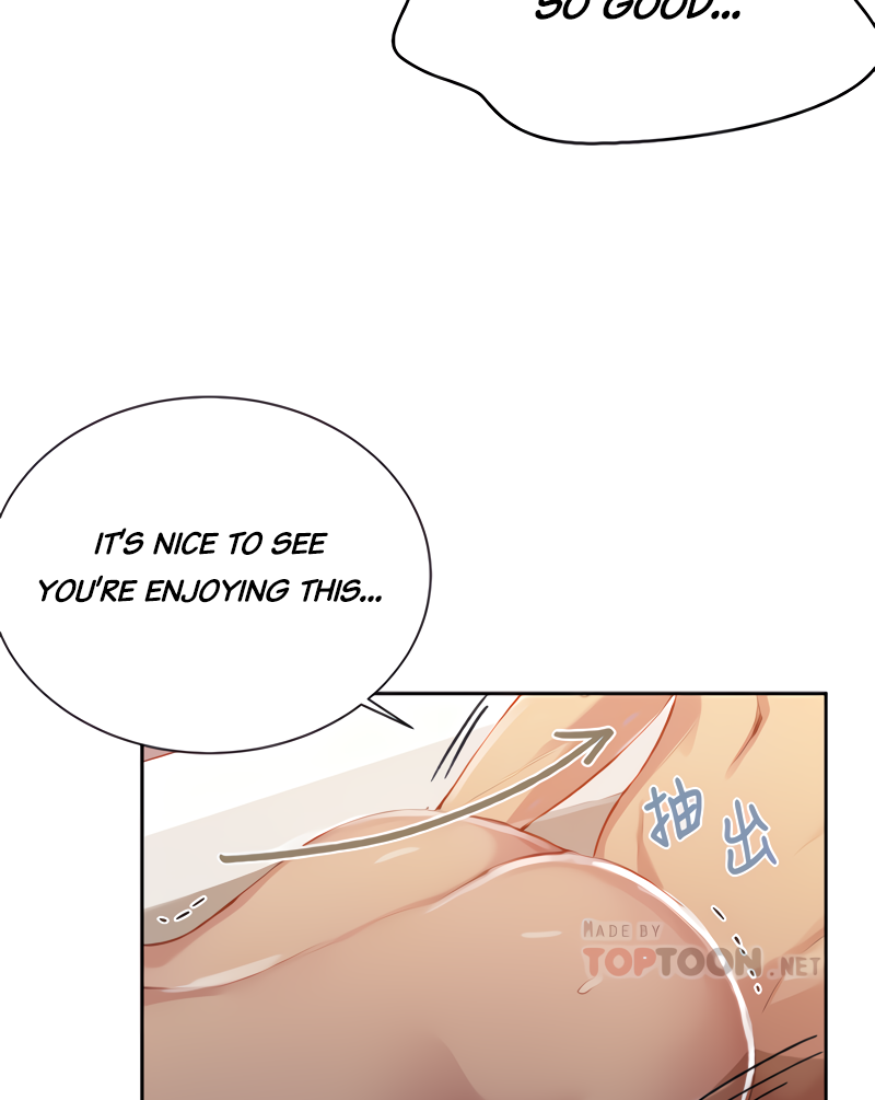 Secret Class - Chapter 87 [photo 40] - MangaPorn