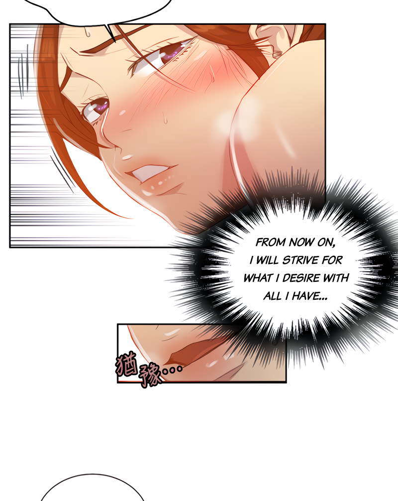 Secret Class - Chapter 87 [photo 50] - MangaPorn