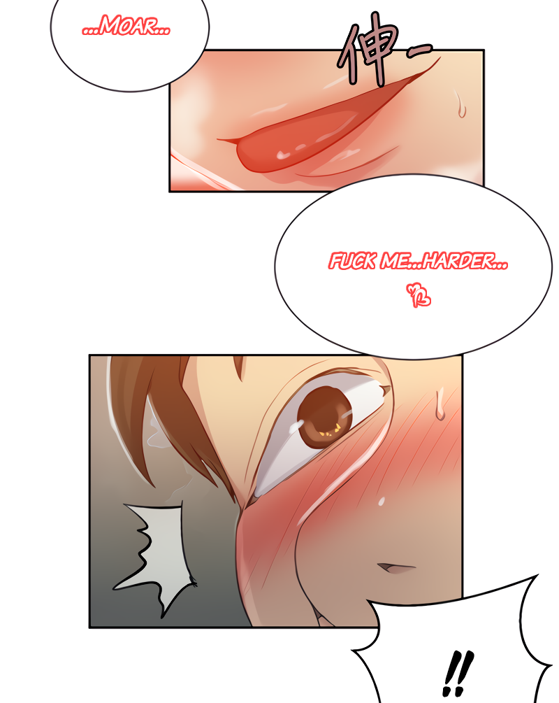 Secret Class - Chapter 87 [photo 51] - MangaPorn