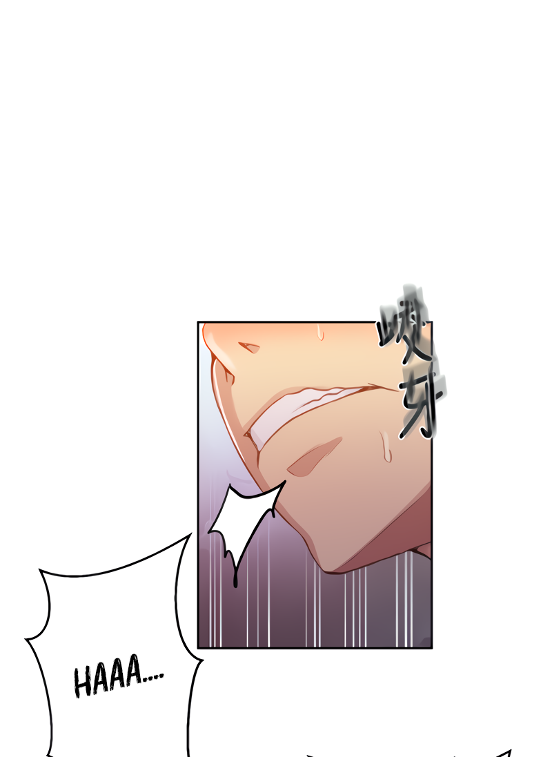 Secret Class - Chapter 87 [photo 76] - MangaPorn