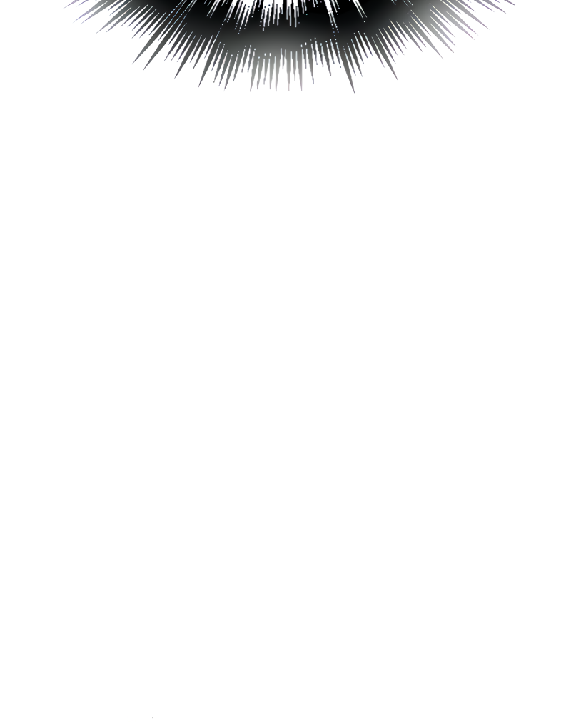 Secret Class - Chapter 87 [photo 8] - MangaPorn