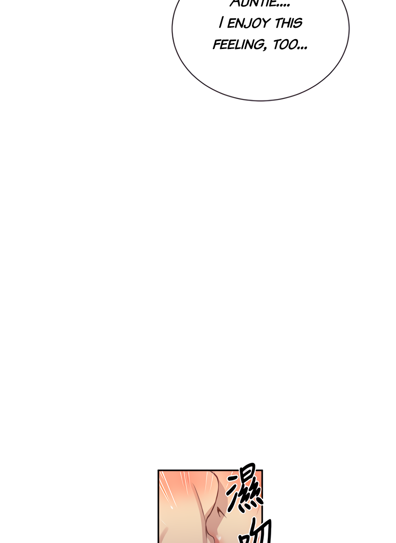 Secret Class - Chapter 87 [photo 83] - MangaPorn