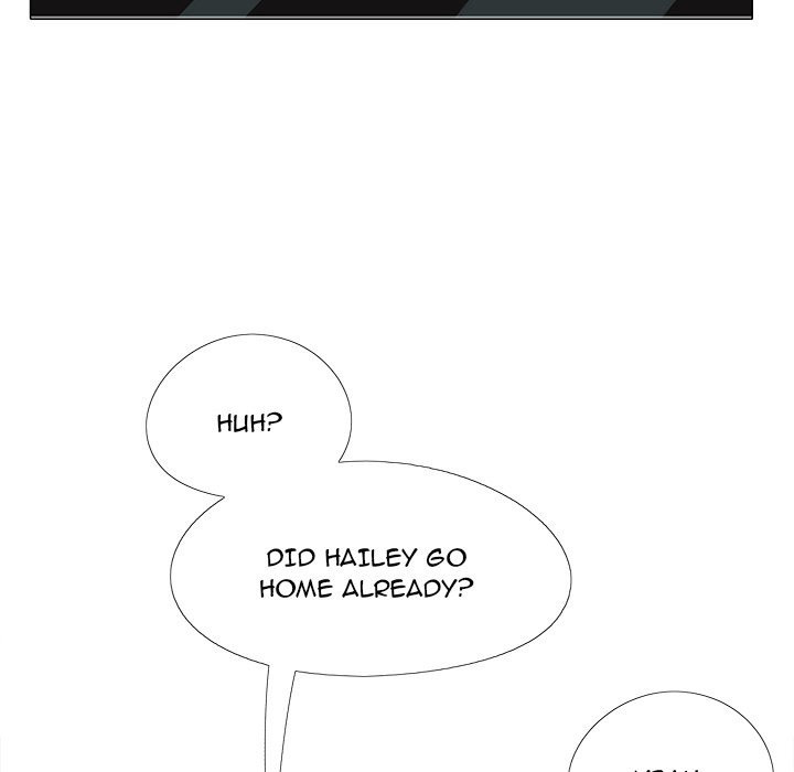 Sergeant Brynn - Chapter 27 [photo 100] - MangaPorn