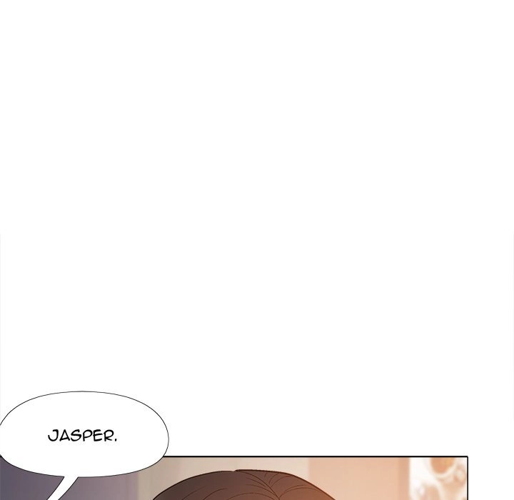 Sergeant Brynn - Chapter 27 [photo 107] - MangaPorn