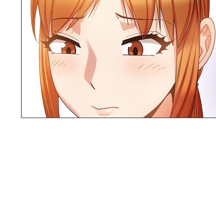 Sergeant Brynn - Chapter 27 [photo 11] - MangaPorn