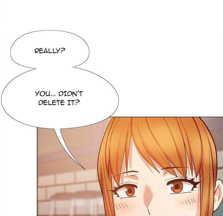 Sergeant Brynn - Chapter 27 [photo 112] - MangaPorn