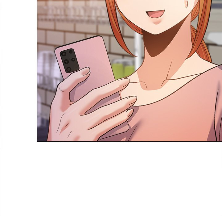 Sergeant Brynn - Chapter 27 [photo 113] - MangaPorn