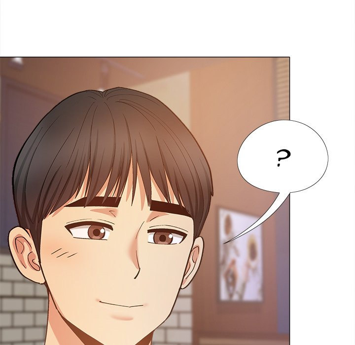 Sergeant Brynn - Chapter 27 [photo 114] - MangaPorn