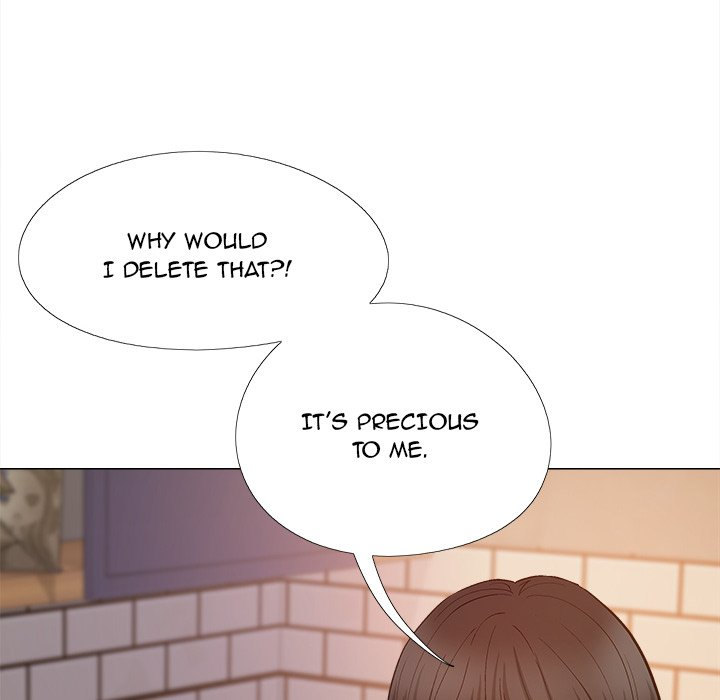 Sergeant Brynn - Chapter 27 [photo 116] - MangaPorn