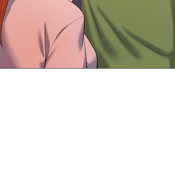 Sergeant Brynn - Chapter 27 [photo 118] - MangaPorn