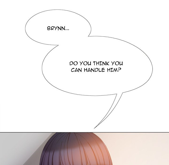 Sergeant Brynn - Chapter 27 [photo 12] - MangaPorn