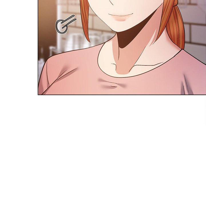 Sergeant Brynn - Chapter 27 [photo 120] - MangaPorn