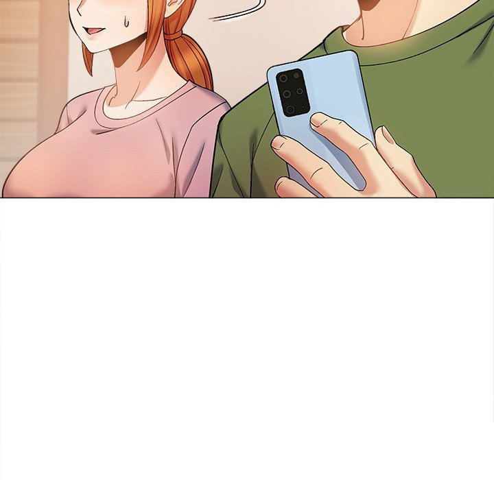 Sergeant Brynn - Chapter 27 [photo 124] - MangaPorn