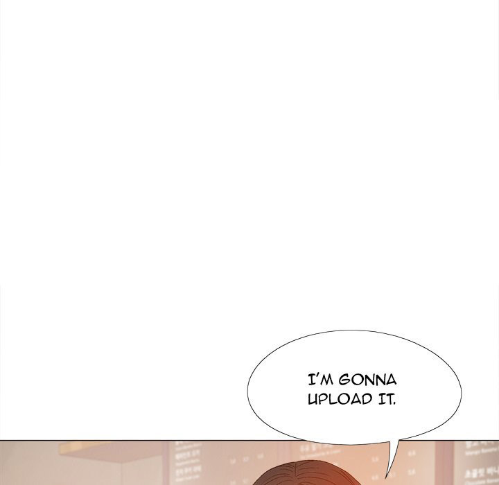 Sergeant Brynn - Chapter 27 [photo 127] - MangaPorn