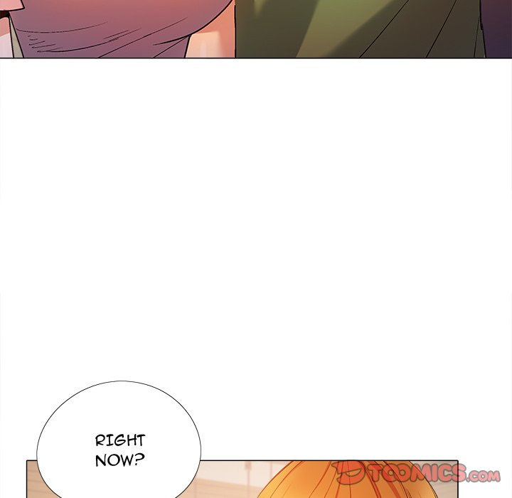 Sergeant Brynn - Chapter 27 [photo 129] - MangaPorn