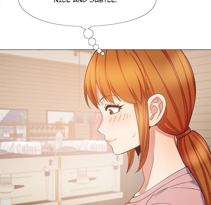 Sergeant Brynn - Chapter 27 [photo 132] - MangaPorn