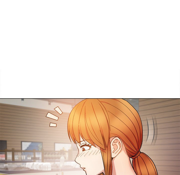 Sergeant Brynn - Chapter 27 [photo 134] - MangaPorn