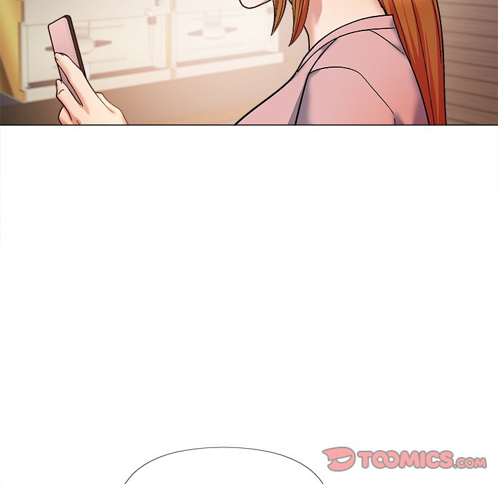 Sergeant Brynn - Chapter 27 [photo 135] - MangaPorn