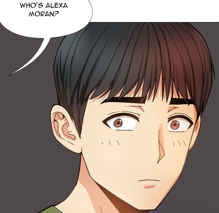 Sergeant Brynn - Chapter 27 [photo 138] - MangaPorn