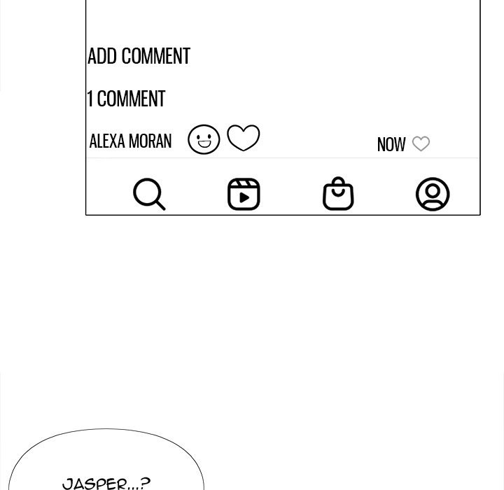 Sergeant Brynn - Chapter 27 [photo 143] - MangaPorn