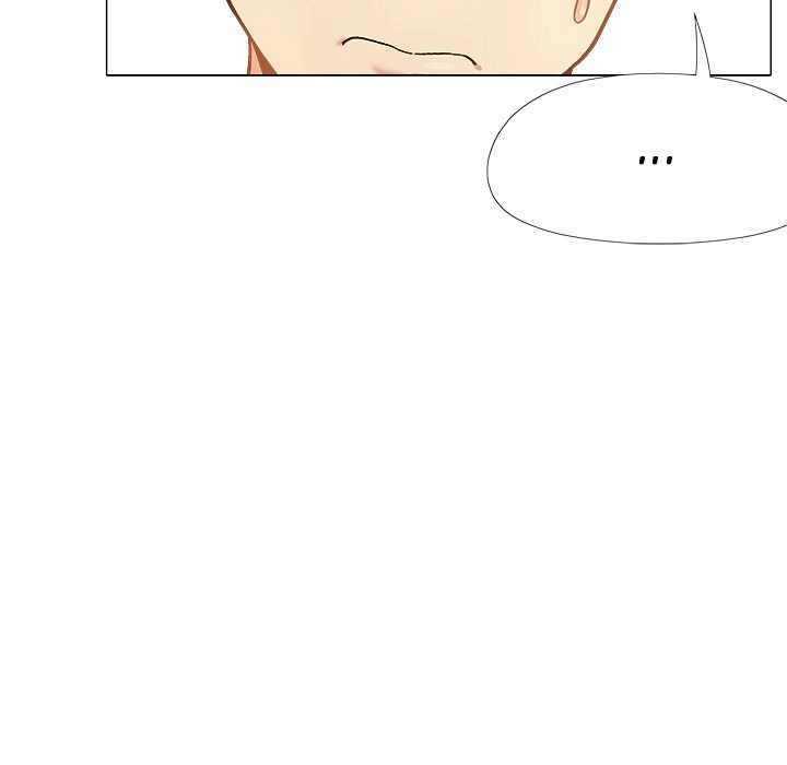 Sergeant Brynn - Chapter 27 [photo 146] - MangaPorn