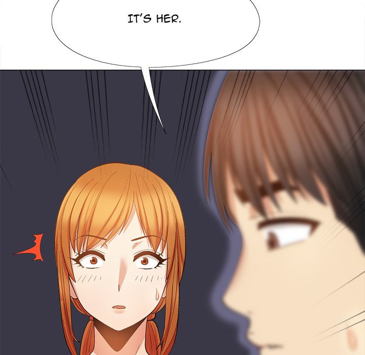 Sergeant Brynn - Chapter 27 [photo 150] - MangaPorn