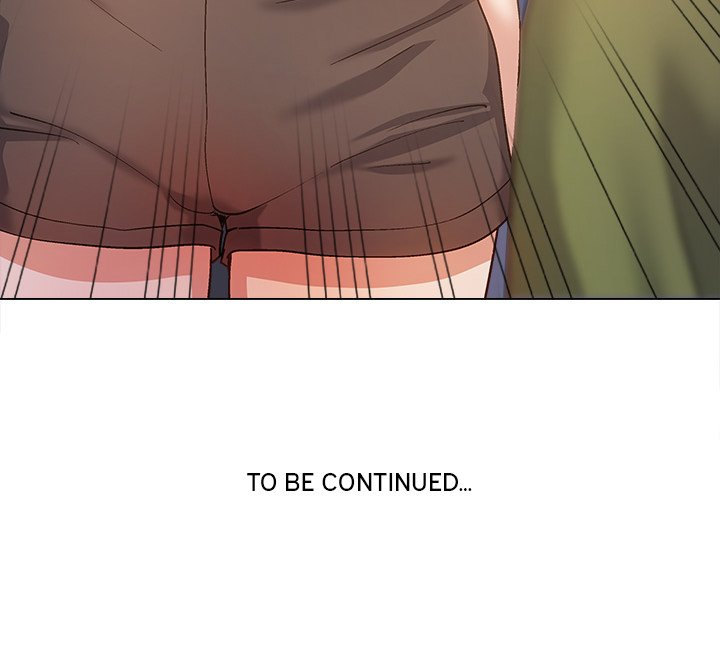 Sergeant Brynn - Chapter 27 [photo 152] - MangaPorn