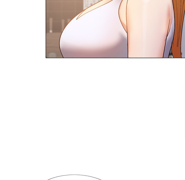 Sergeant Brynn - Chapter 27 [photo 20] - MangaPorn