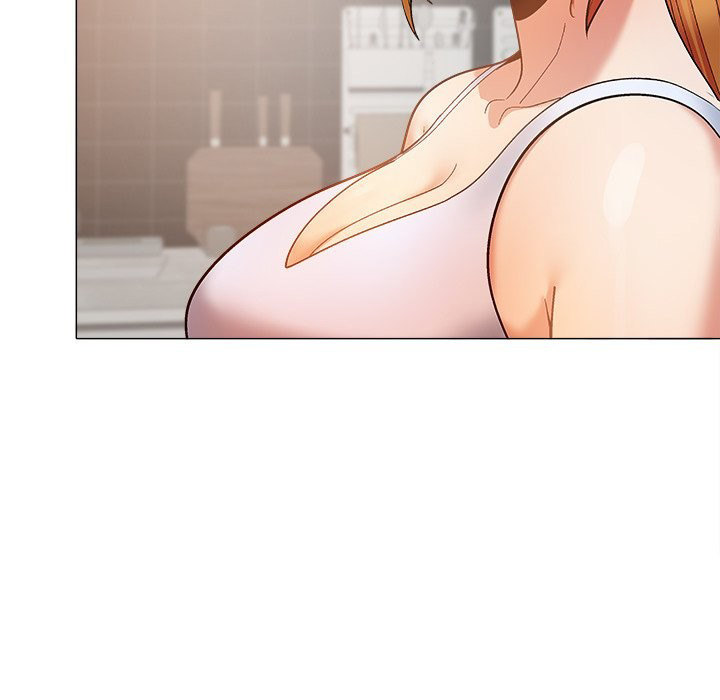 Sergeant Brynn - Chapter 27 [photo 22] - MangaPorn