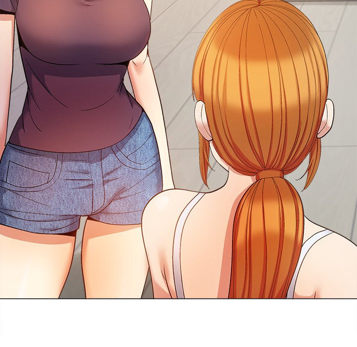 Sergeant Brynn - Chapter 27 [photo 24] - MangaPorn