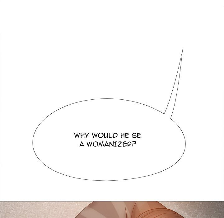 Sergeant Brynn - Chapter 27 [photo 25] - MangaPorn