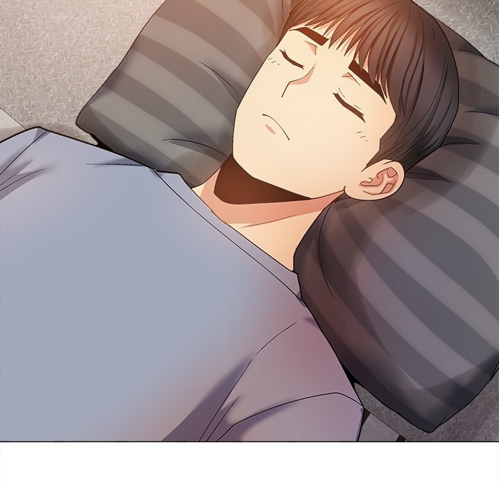 Sergeant Brynn - Chapter 27 [photo 26] - MangaPorn