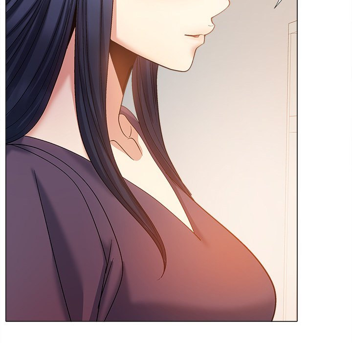 Sergeant Brynn - Chapter 27 [photo 30] - MangaPorn