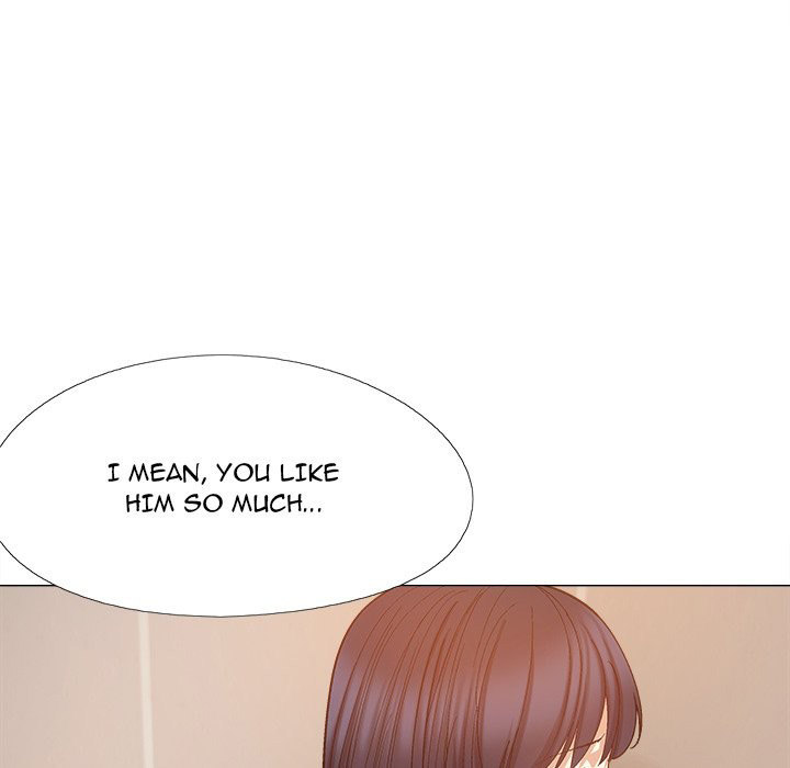 Sergeant Brynn - Chapter 27 [photo 34] - MangaPorn