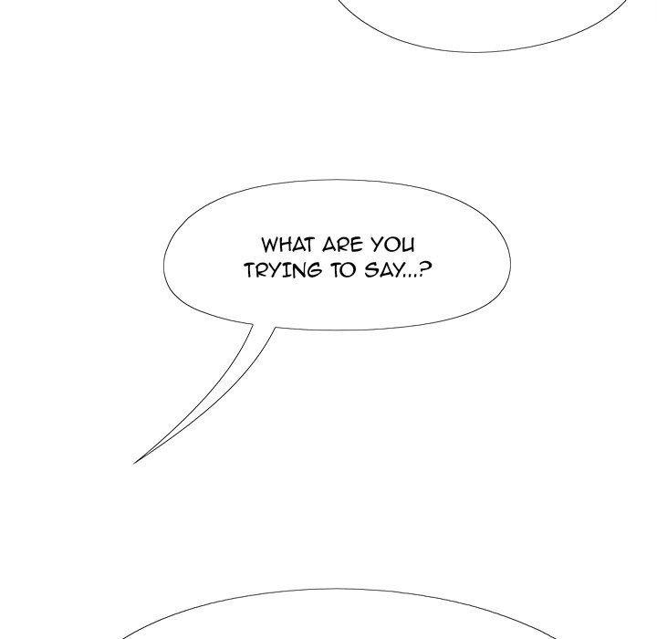 Sergeant Brynn - Chapter 27 [photo 37] - MangaPorn