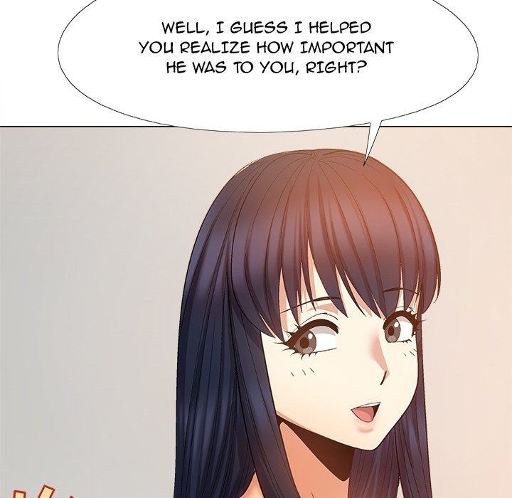 Sergeant Brynn - Chapter 27 [photo 38] - MangaPorn