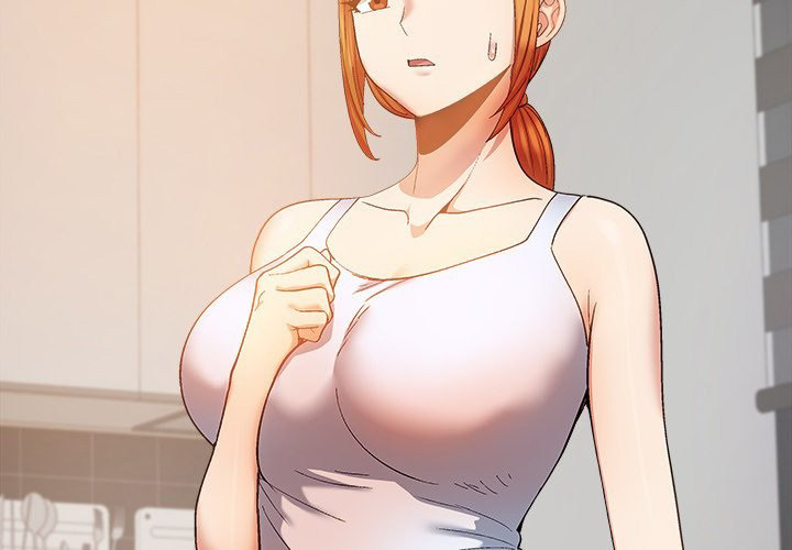 Sergeant Brynn - Chapter 27 [photo 4] - MangaPorn