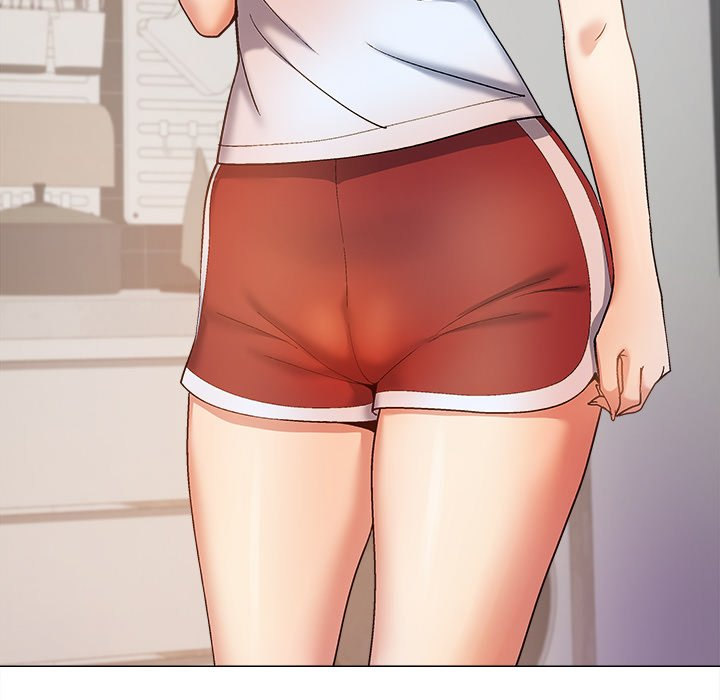 Sergeant Brynn - Chapter 27 [photo 5] - MangaPorn