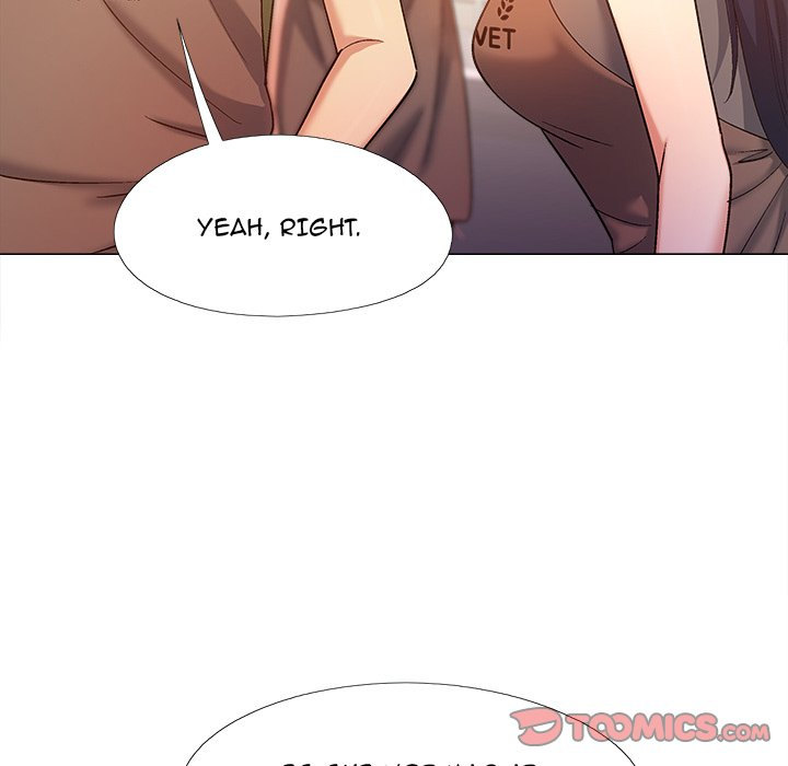 Sergeant Brynn - Chapter 27 [photo 51] - MangaPorn