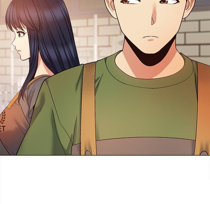 Sergeant Brynn - Chapter 27 [photo 55] - MangaPorn