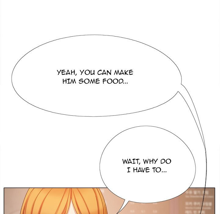 Sergeant Brynn - Chapter 27 [photo 58] - MangaPorn