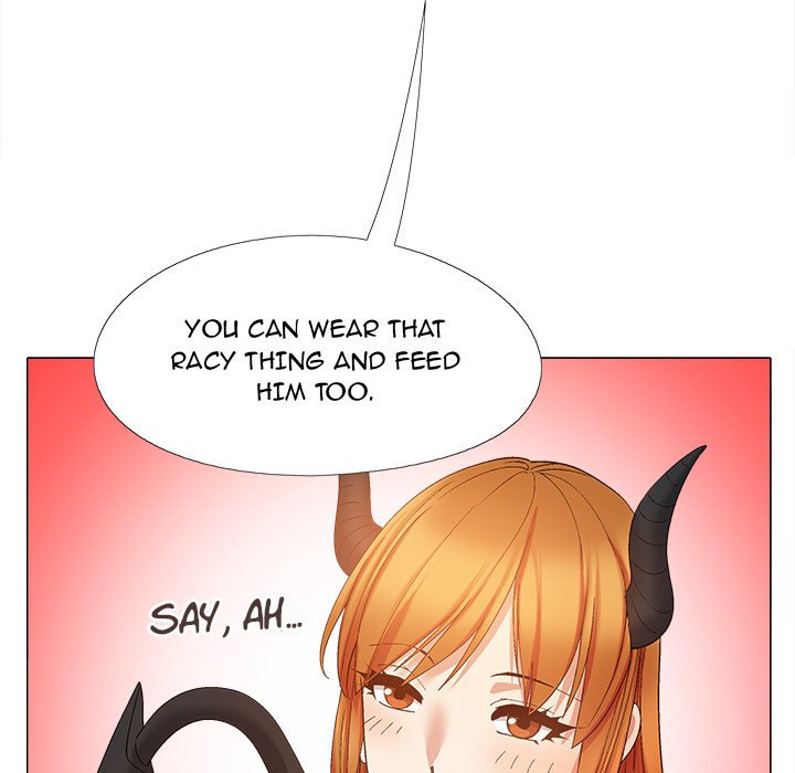 Sergeant Brynn - Chapter 27 [photo 60] - MangaPorn