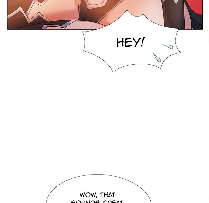 Sergeant Brynn - Chapter 27 [photo 62] - MangaPorn