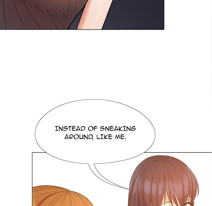 Sergeant Brynn - Chapter 27 [photo 70] - MangaPorn