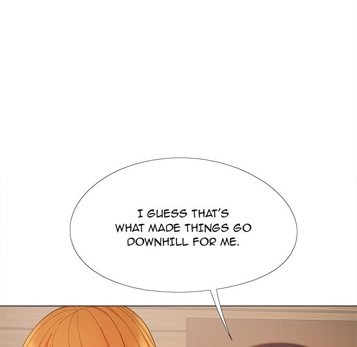 Sergeant Brynn - Chapter 27 [photo 72] - MangaPorn