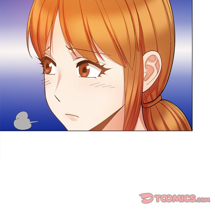 Sergeant Brynn - Chapter 27 [photo 75] - MangaPorn