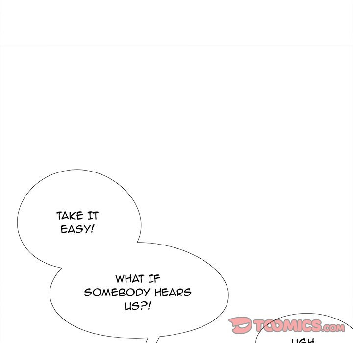 Sergeant Brynn - Chapter 27 [photo 81] - MangaPorn