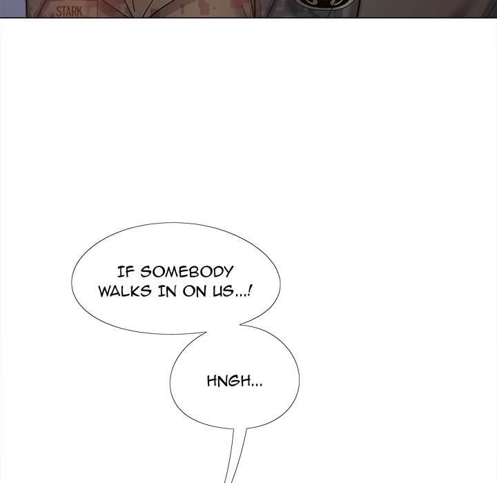 Sergeant Brynn - Chapter 27 [photo 83] - MangaPorn