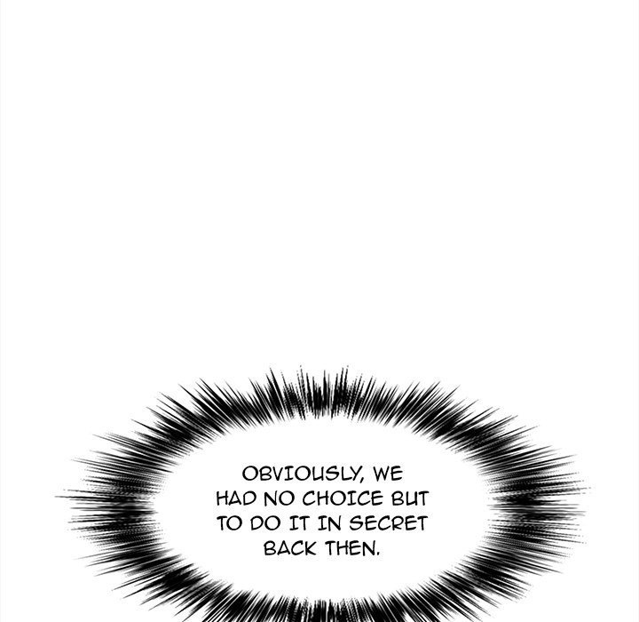 Sergeant Brynn - Chapter 27 [photo 85] - MangaPorn